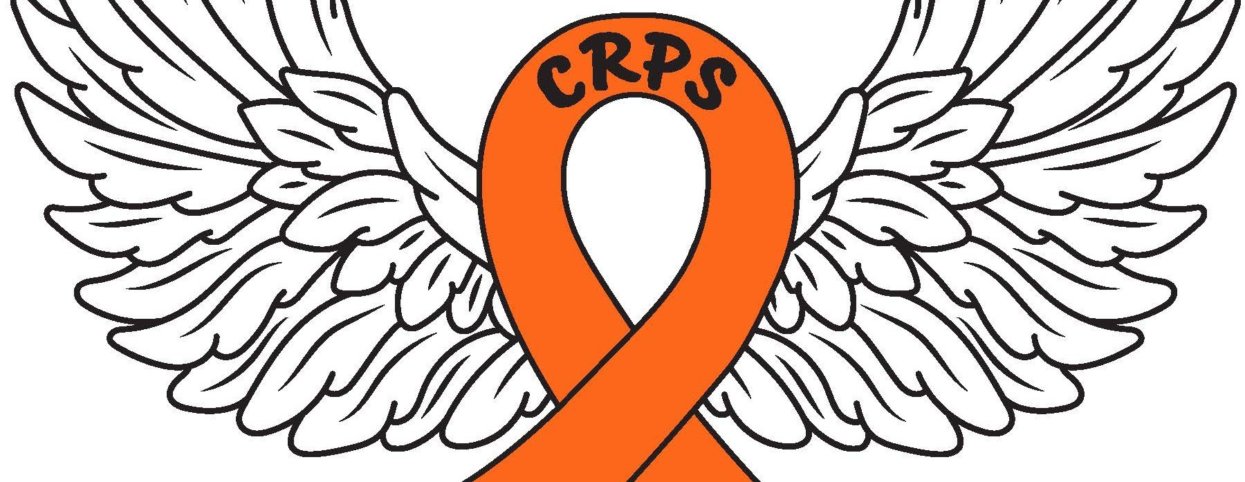 CRPS Awareness Walk, Providence